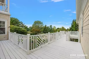4483 76th St SW, Byron Center, MI 49315 - Photo 29