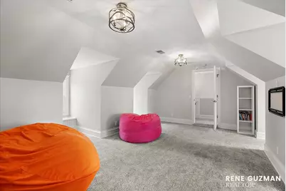 4483 76th Street SW, Byron Center, MI 49315 - Photo 57