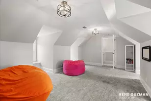 4483 76th St SW, Byron Center, MI 49315 - Photo 57