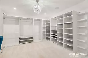 4483 76th St SW, Byron Center, MI 49315 - Photo 43