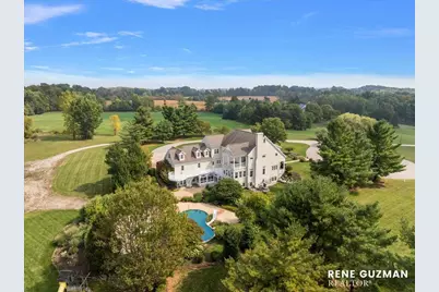 4483 76th Street SW, Byron Center, MI 49315 - Photo 89