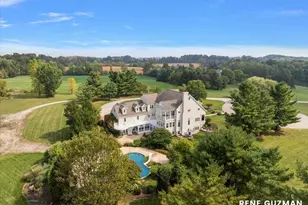 4483 76th St SW, Byron Center, MI 49315 - Photo 89