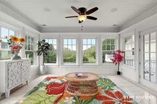 4483 76th St SW, Byron Center, MI 49315 - Photo 27