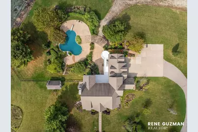 4483 76th Street SW, Byron Center, MI 49315 - Photo 7