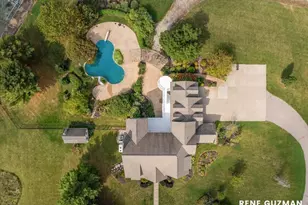 4483 76th St SW, Byron Center, MI 49315 - Photo 7