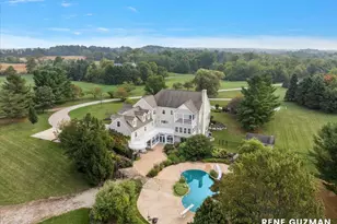 4483 76th St SW, Byron Center, MI 49315 - Photo 91