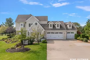 4483 76th St SW, Byron Center, MI 49315 - Photo 5