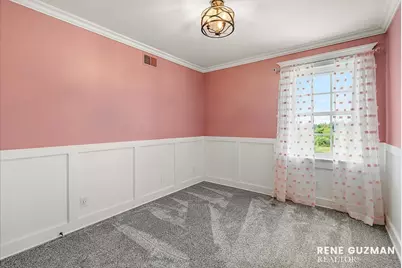 4483 76th Street SW, Byron Center, MI 49315 - Photo 47