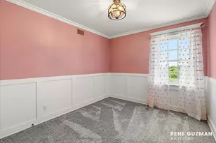 4483 76th St SW, Byron Center, MI 49315 - Photo 47