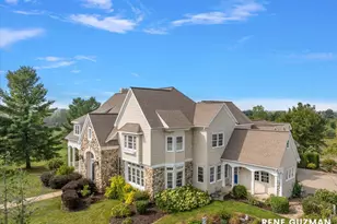 4483 76th St SW, Byron Center, MI 49315 - Photo 3