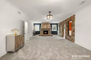 4483 76th St SW, Byron Center, MI 49315 - Photo 61