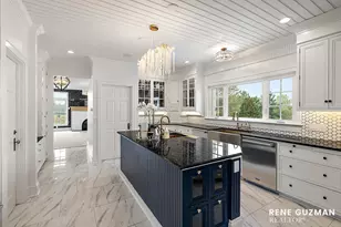 4483 76th St SW, Byron Center, MI 49315 - Photo 17