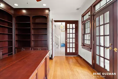 4483 76th Street SW, Byron Center, MI 49315 - Photo 33