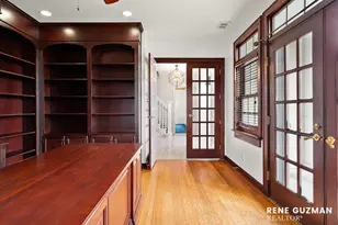 4483 76th St SW, Byron Center, MI 49315 - Photo 33