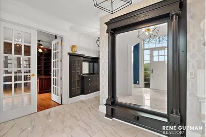 4483 76th Street SW, Byron Center, MI 49315 - Photo 31