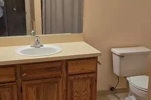8688 Villa Ln Ln, Warren, MI 48093 - Photo 11