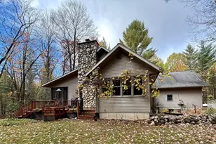 3973 E Creek Wood Dr, Chase, MI 49623 - Photo 45