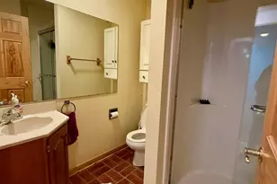 3973 E Creek Wood Dr, Chase, MI 49623 - Photo 17