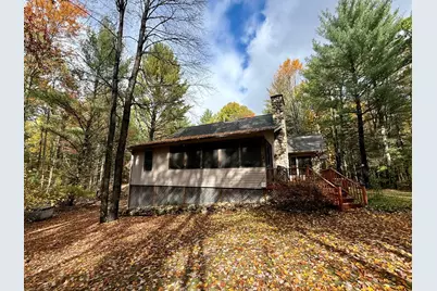 3973 E Creek Wood Drive, Chase, MI 49623 - Photo 55