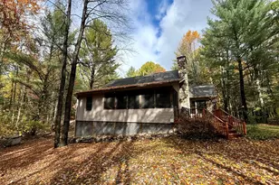 3973 E Creek Wood Dr, Chase, MI 49623 - Photo 55