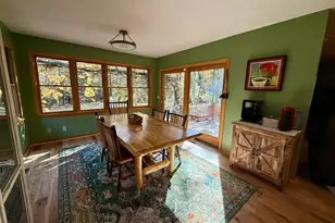 3973 E Creek Wood Dr, Chase, MI 49623 - Photo 5