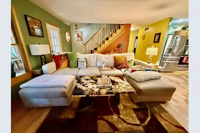 3973 E Creek Wood Drive, Chase, MI 49623 - Photo 39