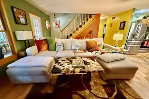 3973 E Creek Wood Dr, Chase, MI 49623 - Photo 39