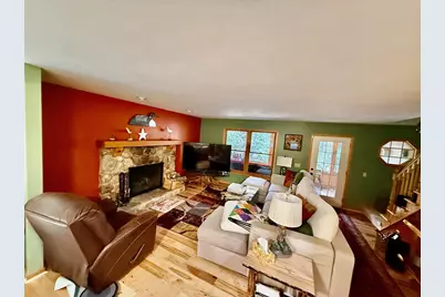 3973 E Creek Wood Drive, Chase, MI 49623 - Photo 37