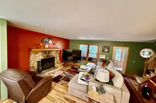 3973 E Creek Wood Dr, Chase, MI 49623 - Photo 37