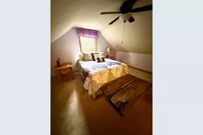 3973 E Creek Wood Drive, Chase, MI 49623 - Photo 15