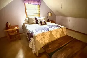 3973 E Creek Wood Dr, Chase, MI 49623 - Photo 15