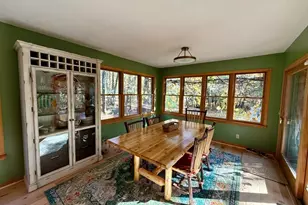 3973 E Creek Wood Dr, Chase, MI 49623 - Photo 7