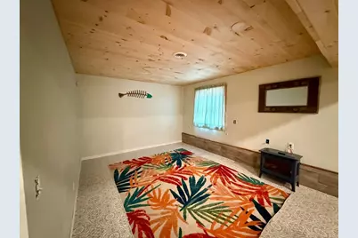 3973 E Creek Wood Drive, Chase, MI 49623 - Photo 23