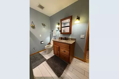 3973 E Creek Wood Drive, Chase, MI 49623 - Photo 31