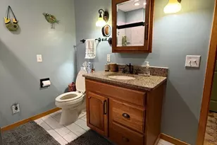 3973 E Creek Wood Dr, Chase, MI 49623 - Photo 31