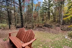 3973 E Creek Wood Dr, Chase, MI 49623 - Photo 25