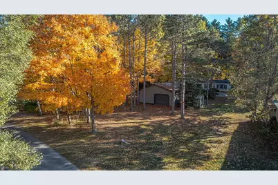 2215 N Holiday Drive, Mears, MI 49436 - Photo 7