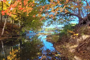 2215 N Holiday Dr, Mears, MI 49436 - Photo 31