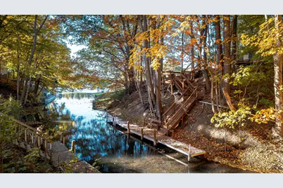 2215 N Holiday Drive, Mears, MI 49436 - Photo 9