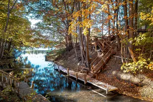 2215 N Holiday Dr, Mears, MI 49436 - Photo 9