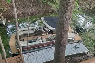 2215 N Holiday Dr, Mears, MI 49436 - Photo 35