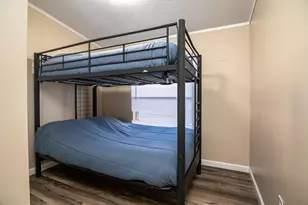 2215 N Holiday Dr, Mears, MI 49436 - Photo 21