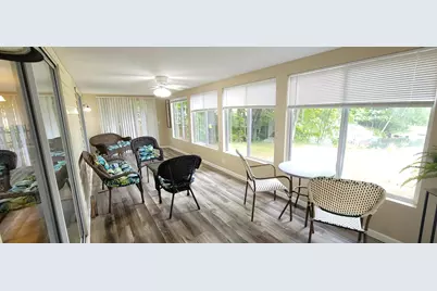 2215 N Holiday Drive, Mears, MI 49436 - Photo 15