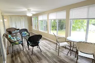 2215 N Holiday Dr, Mears, MI 49436 - Photo 15