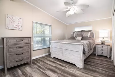 2215 N Holiday Drive, Mears, MI 49436 - Photo 17