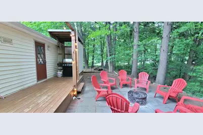 2215 N Holiday Drive, Mears, MI 49436 - Photo 33