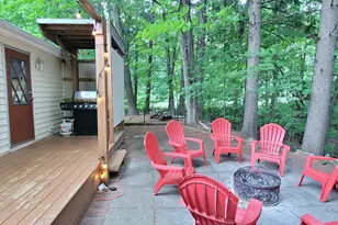 2215 N Holiday Dr, Mears, MI 49436 - Photo 33