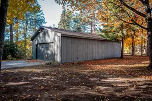 2215 N Holiday Dr, Mears, MI 49436 - Photo 3