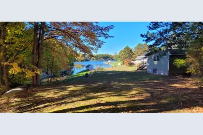 2215 N Holiday Drive, Mears, MI 49436 - Photo 5