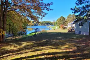 2215 N Holiday Dr, Mears, MI 49436 - Photo 5